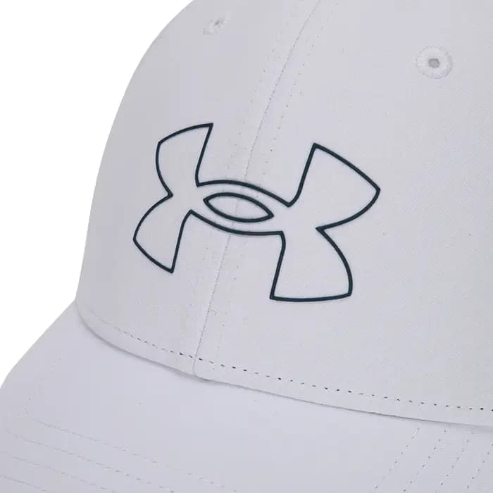 Chapeau sous armure pour hommes