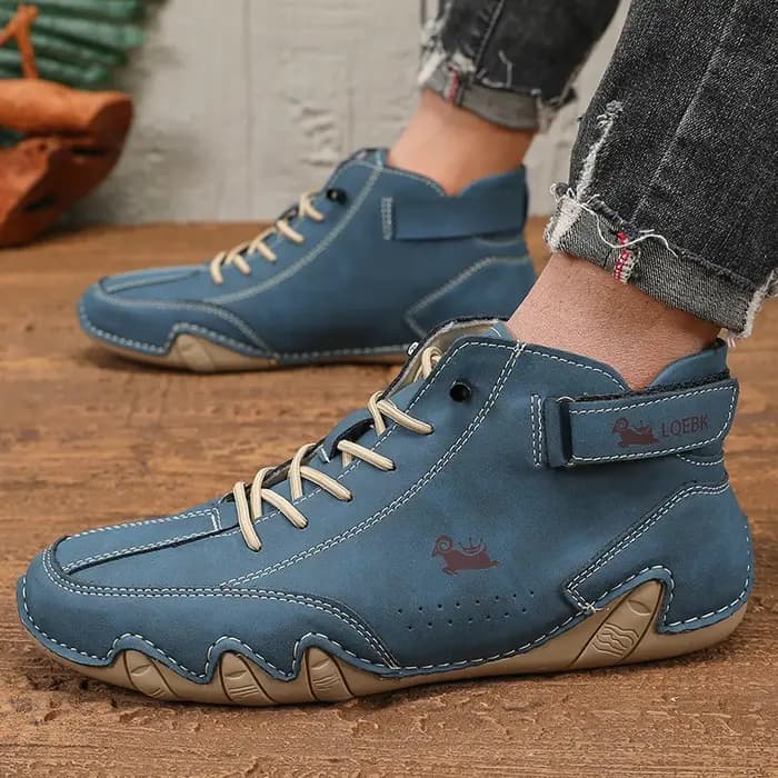 Chaussures pour hommes baskets originales