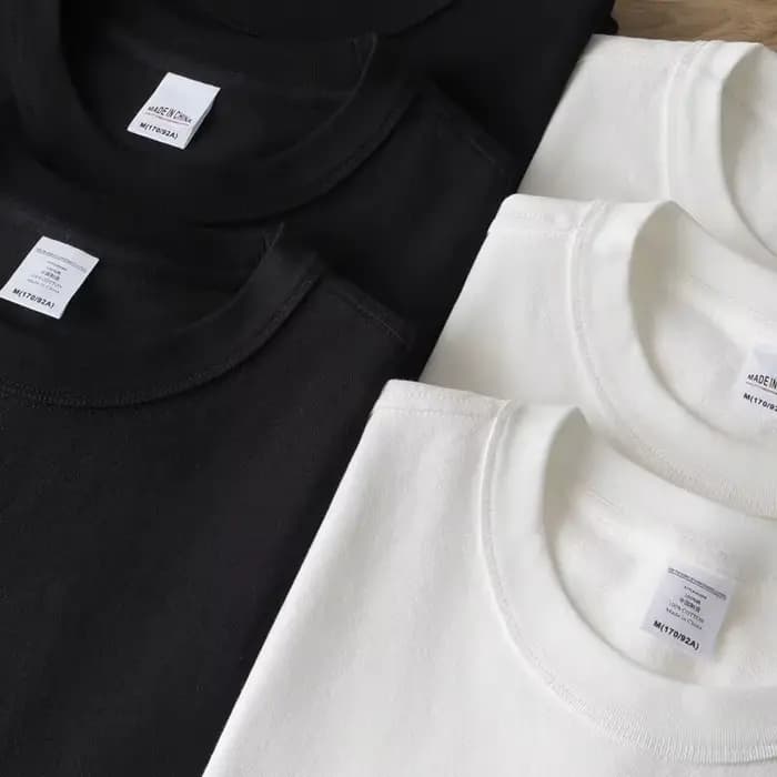 Dislike Doll Baby X T-Shirt : un t-shirt tendance et ludique, parfait pour toutes les occasions et confortable pour un usage quotidien