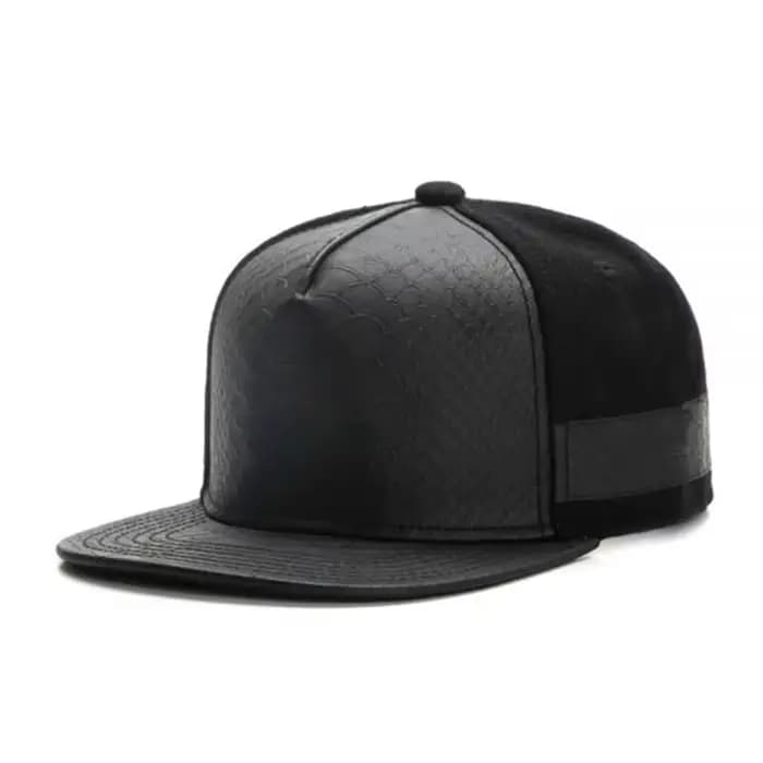 Casquette de Baseball de Luxe pour Homme et Femme, Chapeau de oral alier, Style Hip Hop, Décontracté, pour l'Extérieur