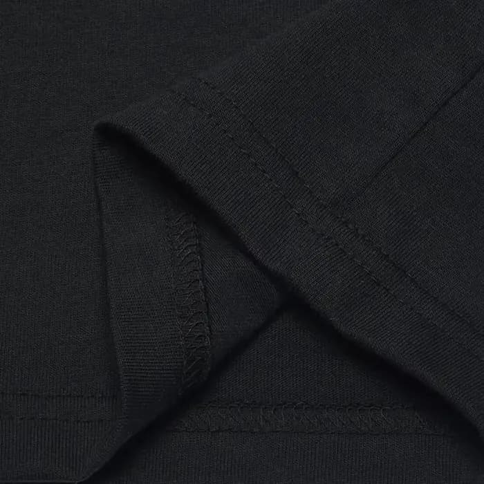 T-shirt humoristique pour homme, vêtement avec zone me et chat