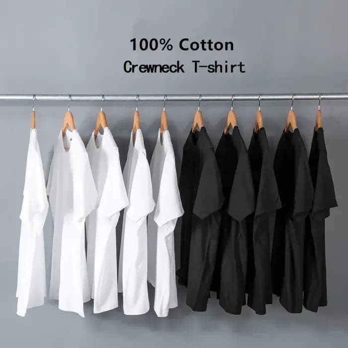 T-shirt Pepe Jeans London pour hommes