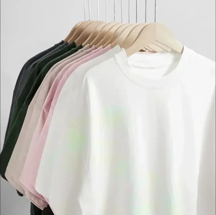 T-shirt rétro Mac Miller pour le printemps et l'été