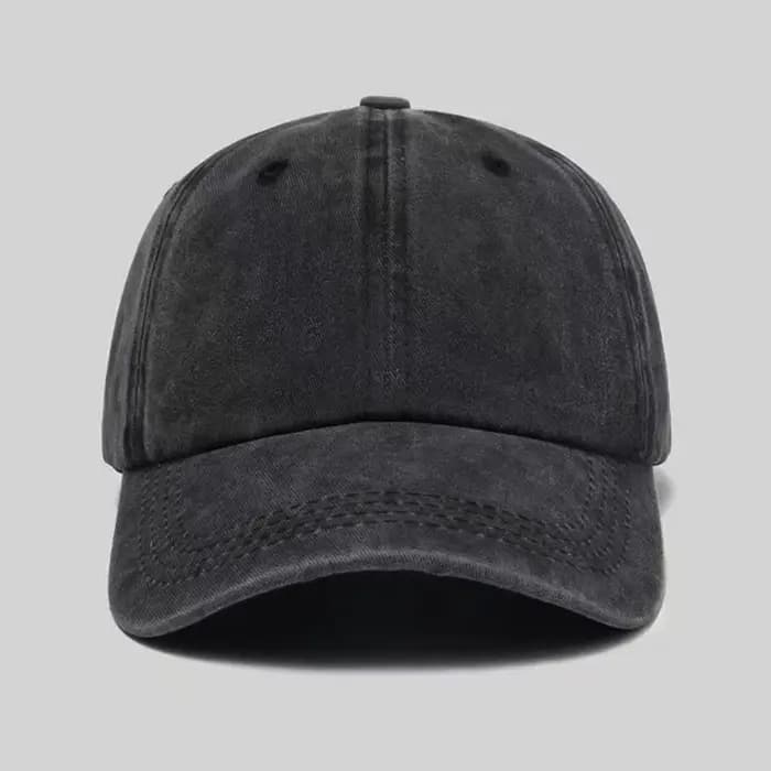 Casquette de baseball brodée sur mesure, chapeau personnalisé avec texte pour hommes et femmes, chap