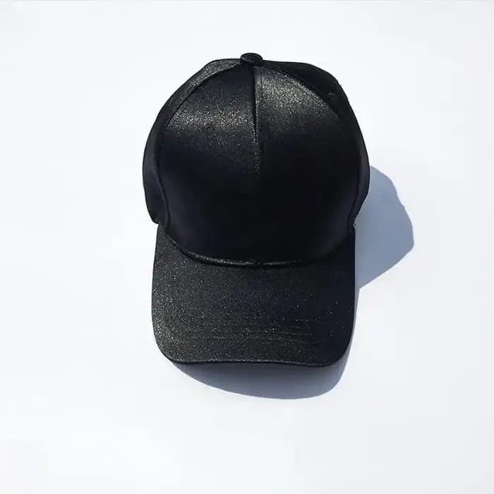 COKK – Casquette de Baseball pour femmes et hommes