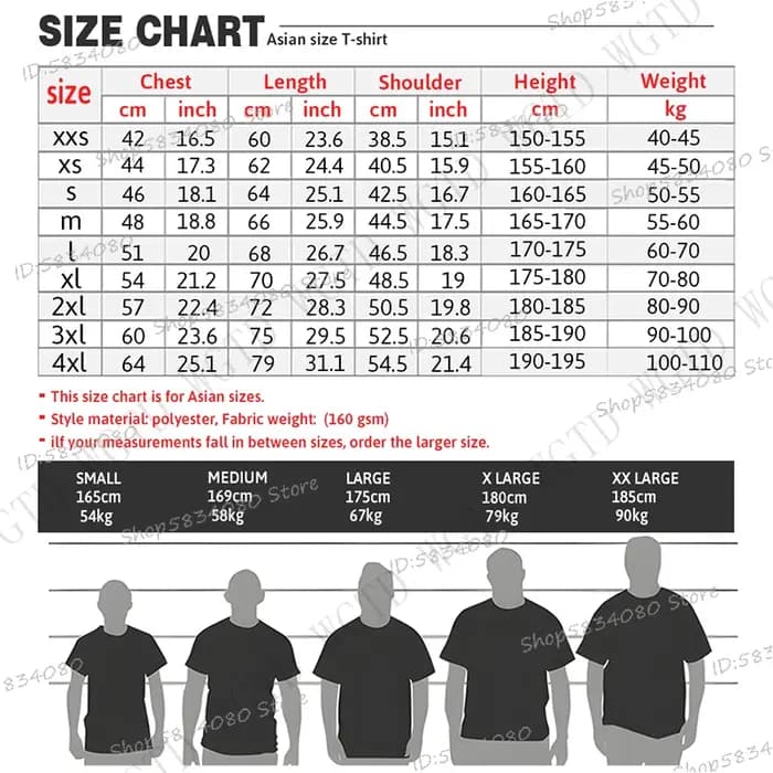 Monster Hunter Wilds chemise pour hommes femmes aventure amoureux cadeau pour lui ou son Humor drôle jeu Gamer T-shirts