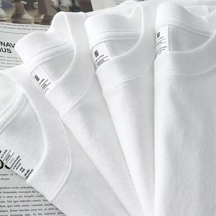 T-shirt graphique unisexe pour hommes et femmes
