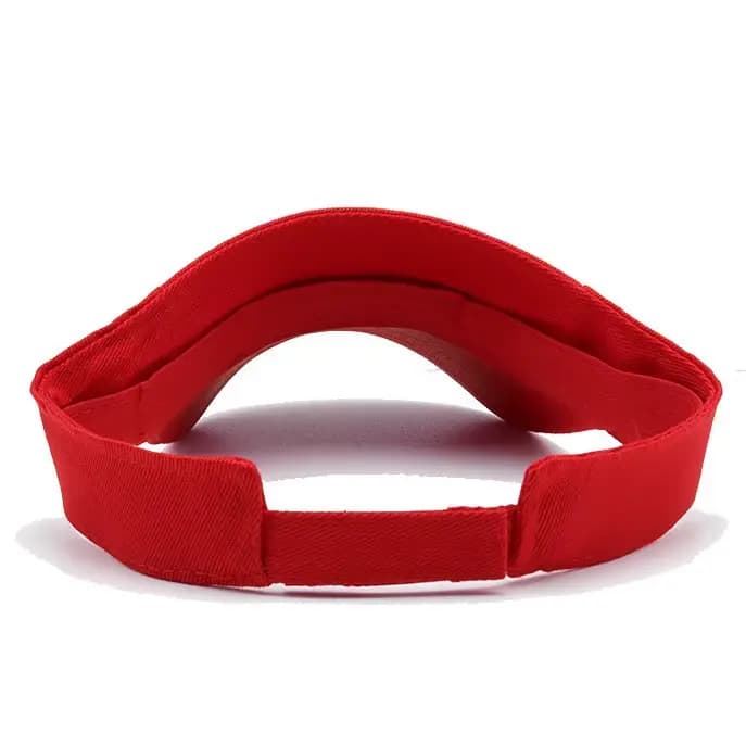 Casquette de baseball essentielle pour hommes et femmes en été