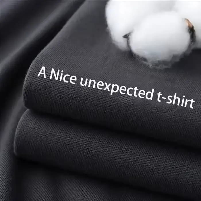 Ken Carson j'aime imprimé graphique t-shirts hommes femmes coton haut tendance manches T-shirt surdimensionné Harajuku
