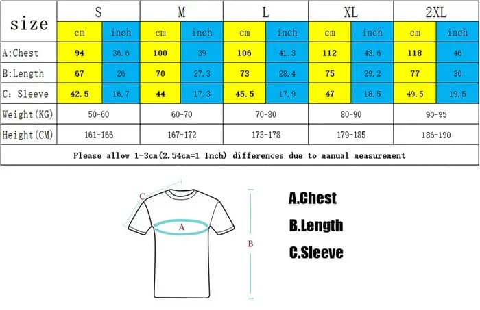 T-Shirt à manches courtes pour hommes, en coton, décontracté, à col rond, pour l'été, pour l'entraînement des anciens combattants de l'armée britannique