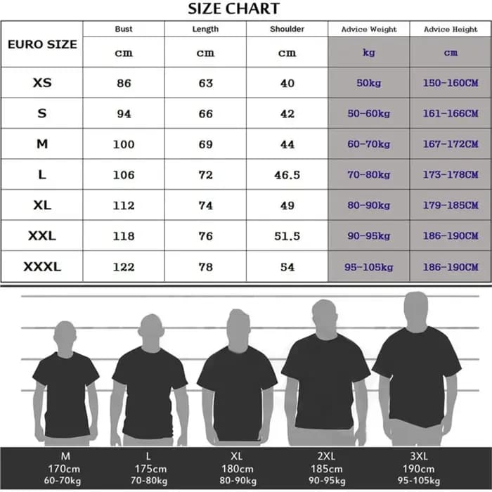 Sweat à capuche personnalisé pour homme marque votre design ici