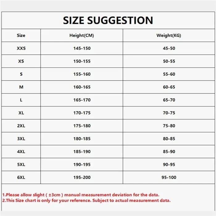 Personnalisez votre Photo impression 3D T-Shirts Anime hommes femmes décontracté mode à manches courtes t-shirt