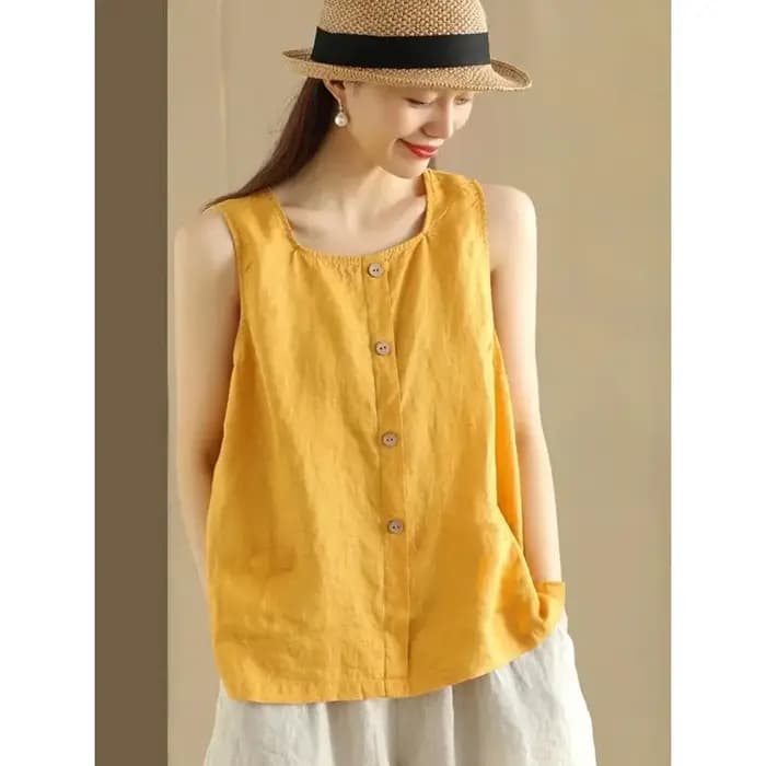 Vêtements décontractés d'été pour femmes grandes tailles