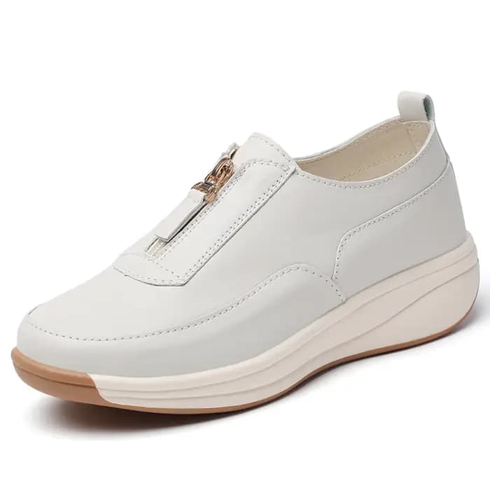Chaussures De sport pour femmes 2025 nouvelles