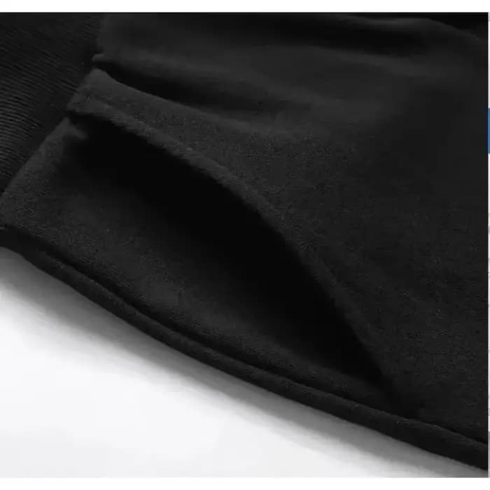 Pantalon de Jogging à cordon de serrage pour femmes