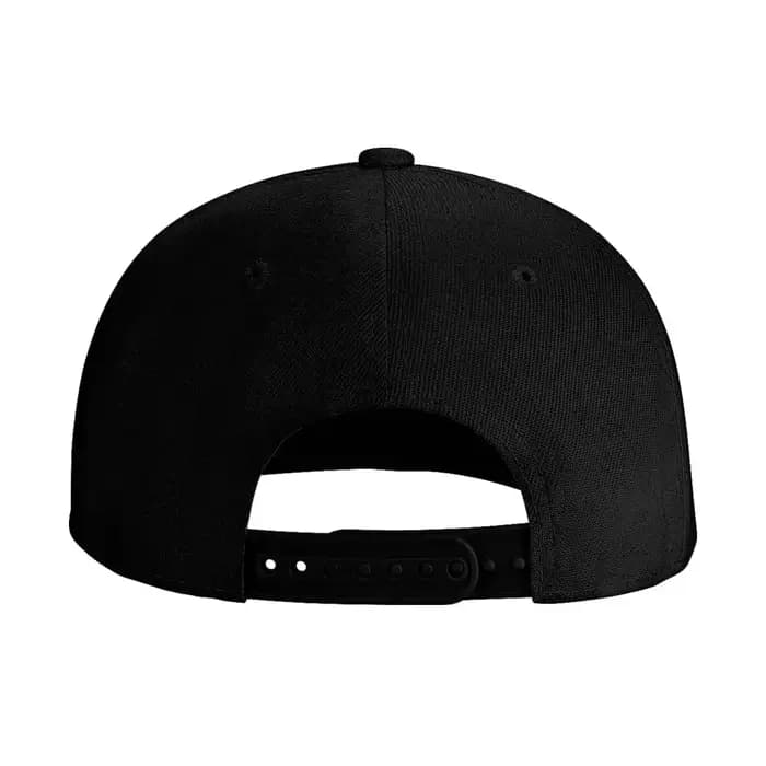 Casquette de baseball pour hommes et femmes avec logo du club Carl Desperado