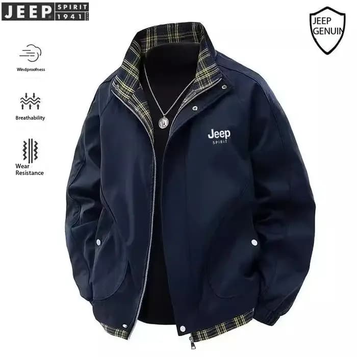 Les nouvelles vestes décontractées et tendance de style américain de haute qualité pour hommes et le