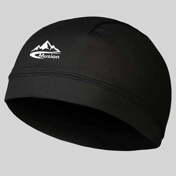 Bonnet sous casque Musion
