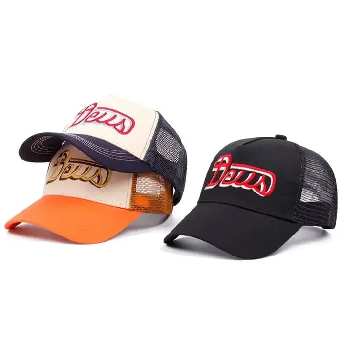 DEUS EX MACHINA casquette Hipster coréenne personnalité tendance de rue casquettes de Baseball pour hommes et femmes chapeaux Hip-Hop européens et américains