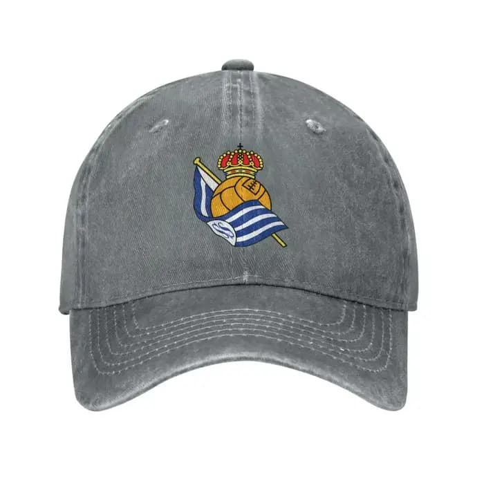 Casquette de Baseball à visière pour hommes et femmes