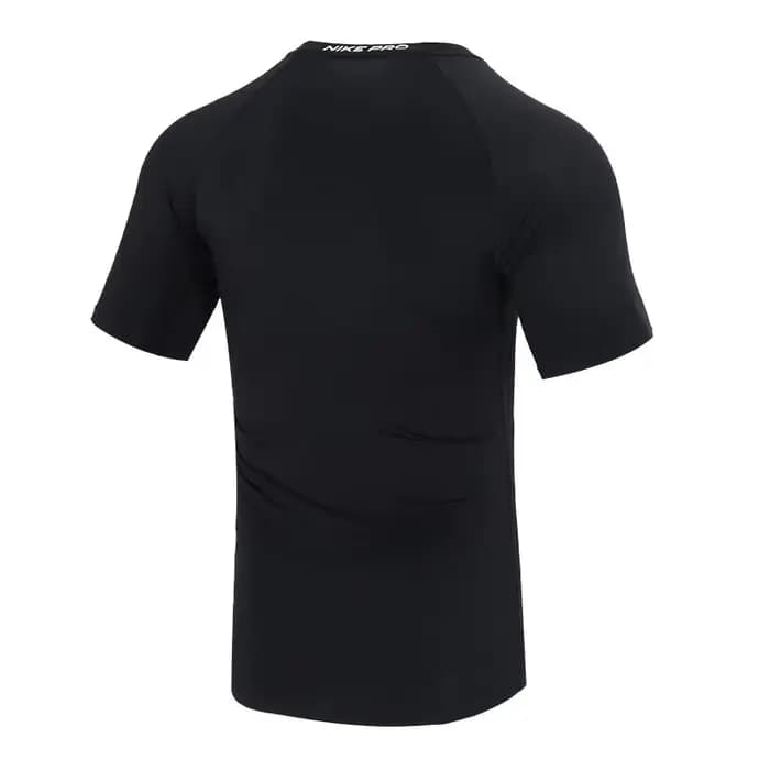 T-shirt manches courtes homme