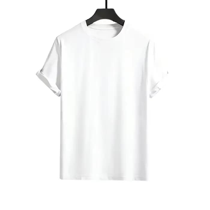 Survêtement pour hommes T-shirts et Shorts de sport urbain décontracté mode à manches courtes tenues mâle été maison