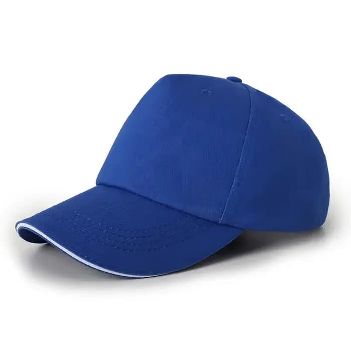 Casquettes de soleil personnalisées pour hommes et femmes
