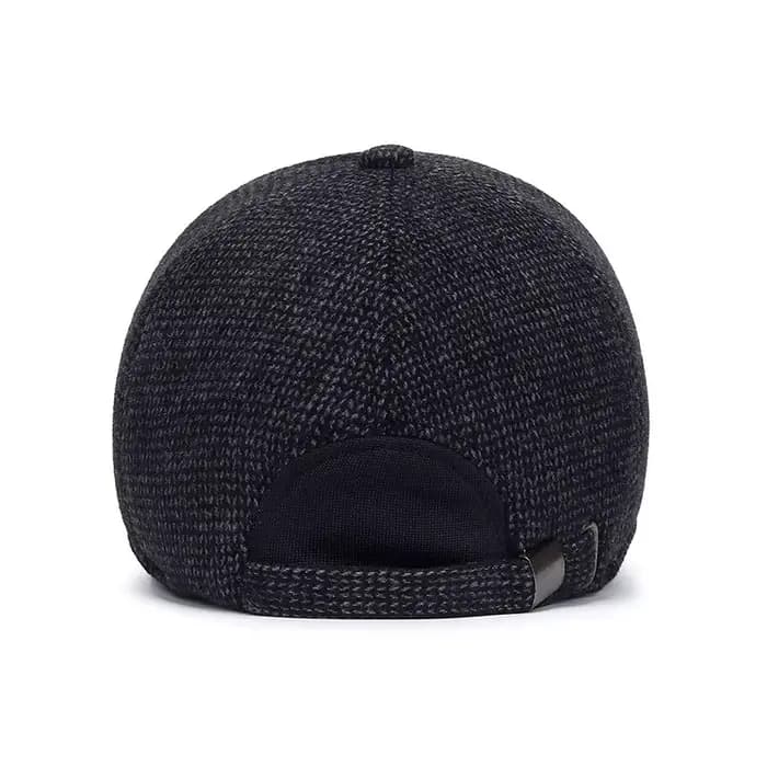 Casquettes de baseball pour hommes