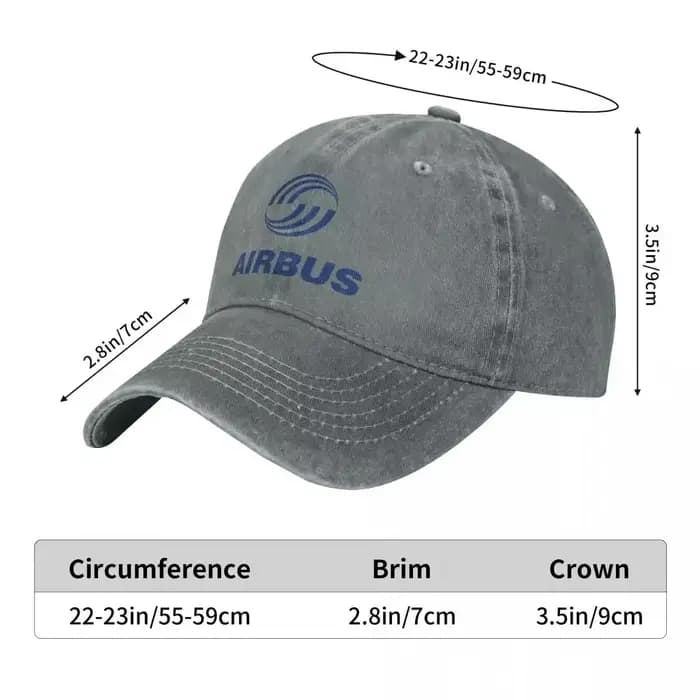 Casquette de Baseball à visière pour hommes et femmes
