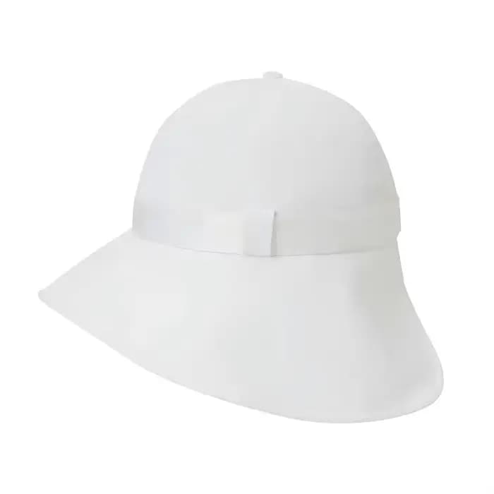 Chapeau de golf ST, nouveau chapeau bob