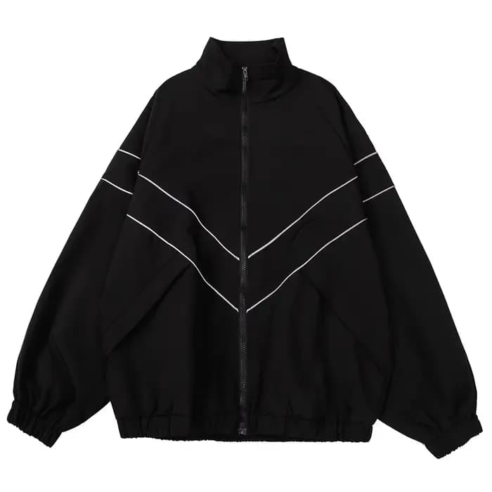 Veste d'Université pour Homme et Femme