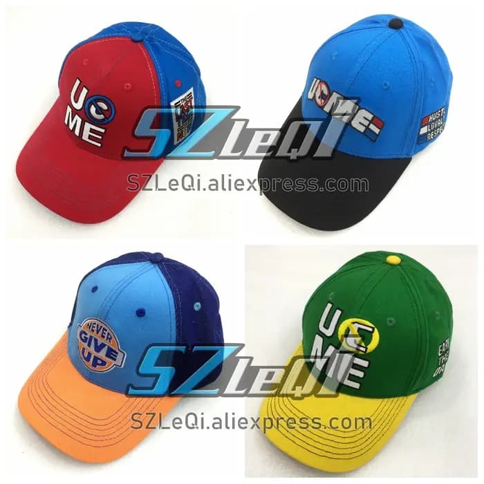 Casquette de Baseball quatre saisons pour hommes