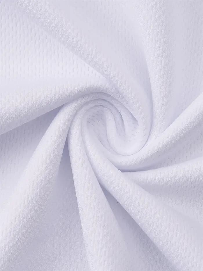 Mode estivale - Vêtements pour hommes - T-shirts décontractés à manches courtes - Hauts à col rond