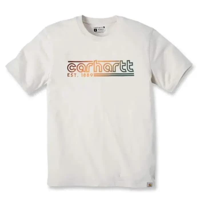 T-shirt Oversize Unisexe en Coton Léger Coupe Décontractée Nouvelle Collection Été 2026 Style Y2K Streetwear Luxe Tendance