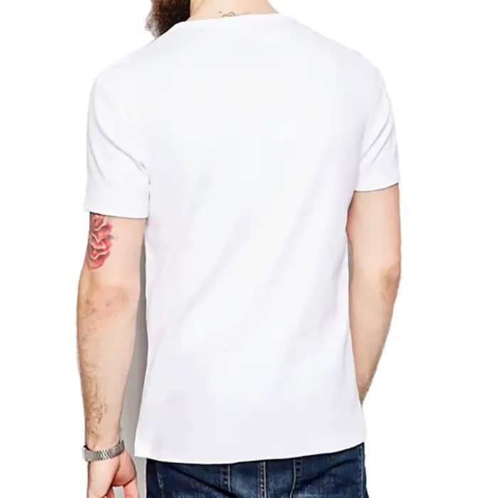 T-shirt classique humoristique et humoristique