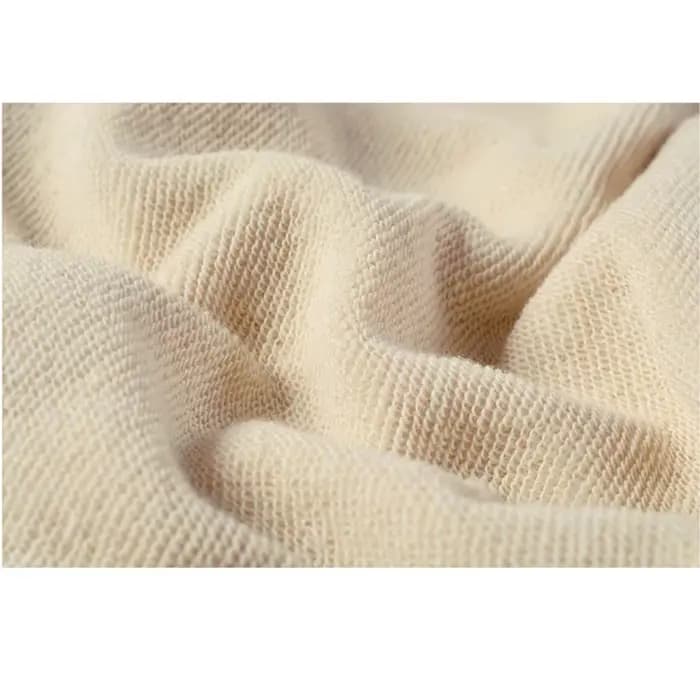 Sweat à capuche rétro japonais pour hommes et femmes