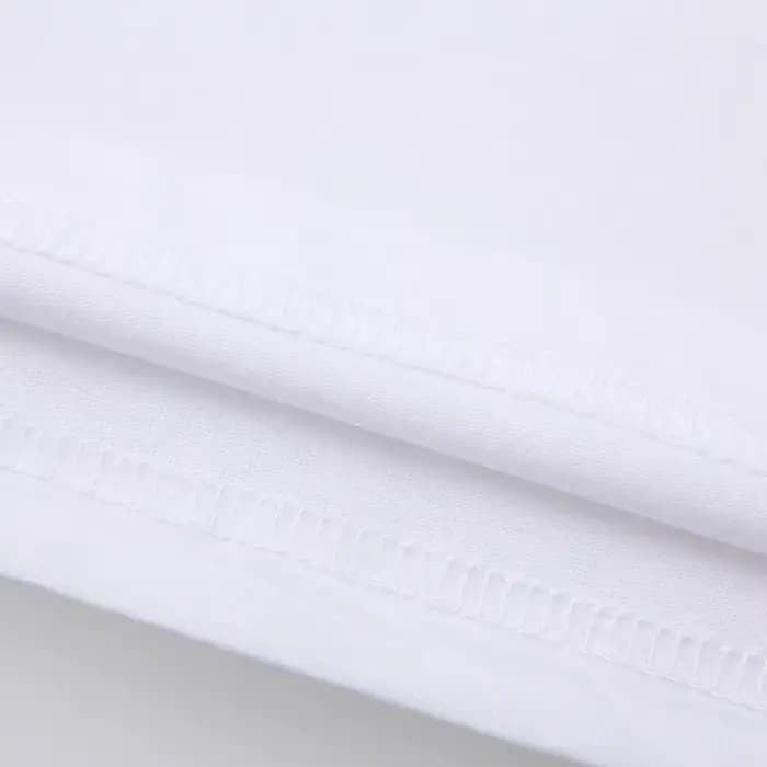 T-shirt classique humoristique et humoristique