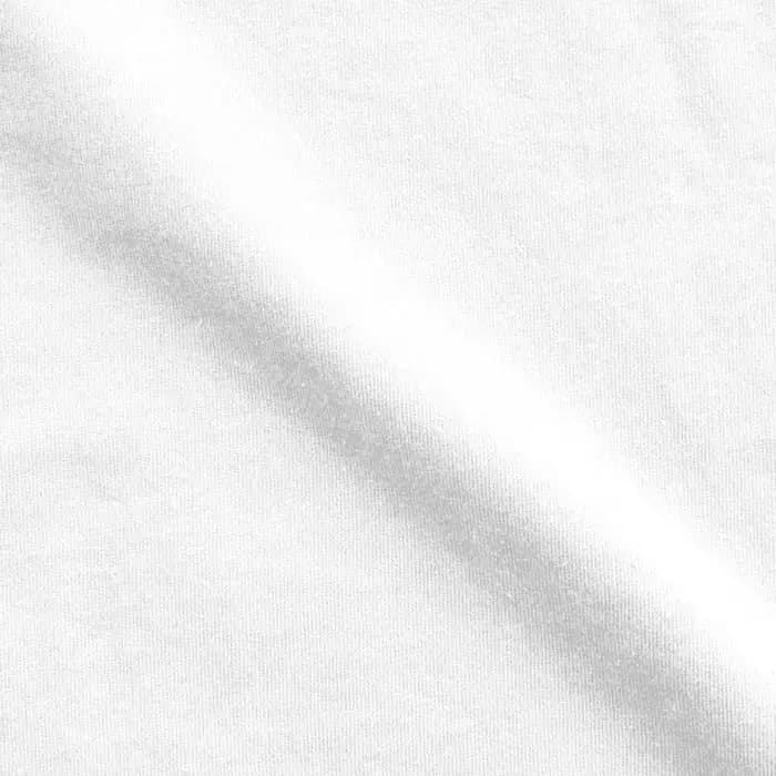 T-shirt Oversize Plage Shakira Akira – T-shirts Décontractés 100% Coton pour Hommes – Style Rétro Y2K – Vente Flash – Hauts à Manches Courtes