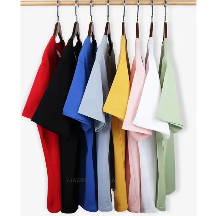 T-shirt de Marque pour Homme