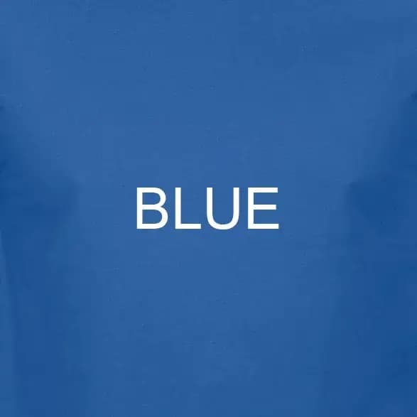 VENTE Dodger Teacher Appreciation Night 2025 édition limitée t-shirt S 3XL