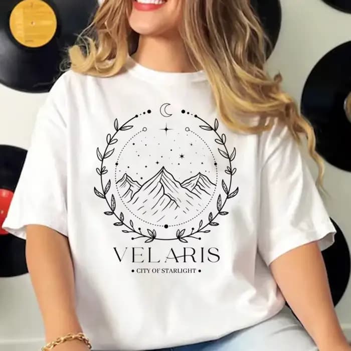 Acotar t petit haut femmes T-shirts drôles femme Harajuku Anime graphique vêtements