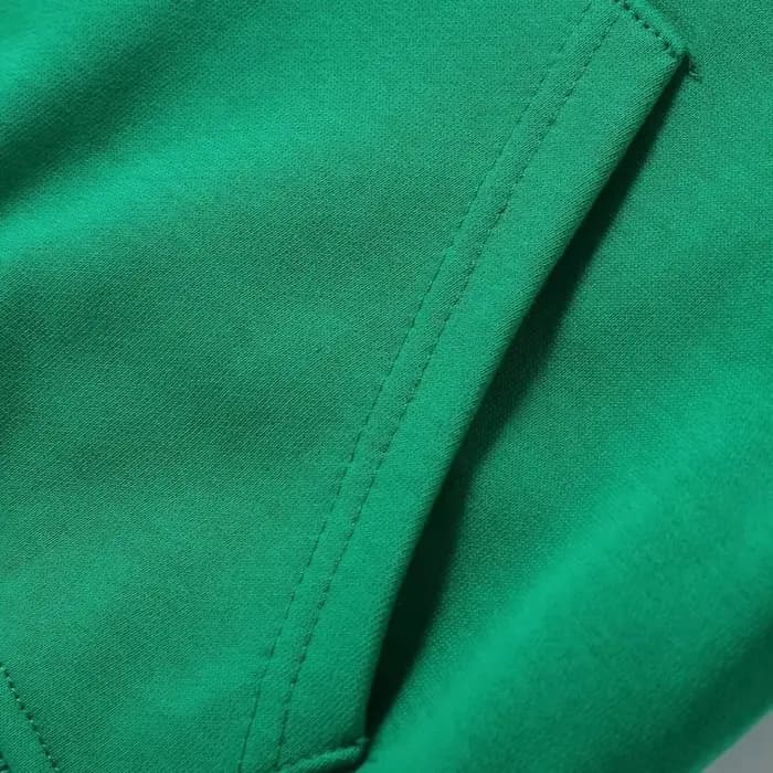 Sweat-shirt à manches longues pour garçons