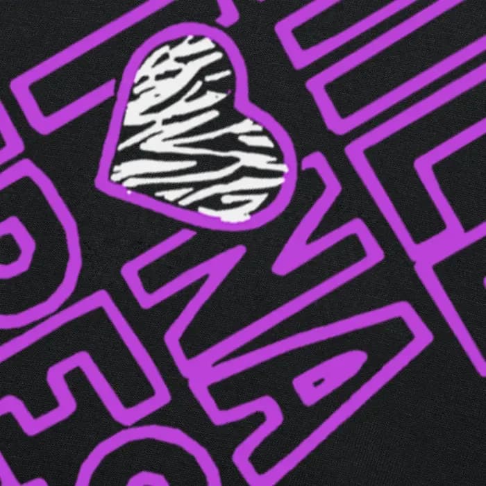 MILLIONAIRES drôles T-shirts graphiques hommes femmes mode t-shirt décontracté 100% coton ample surdimensionné