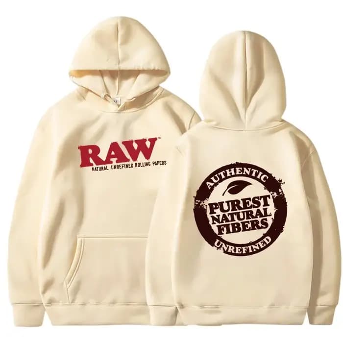 Originalité drôle mode hommes sweats à capuche nouveau automne hiver décontracté épais coton hommes