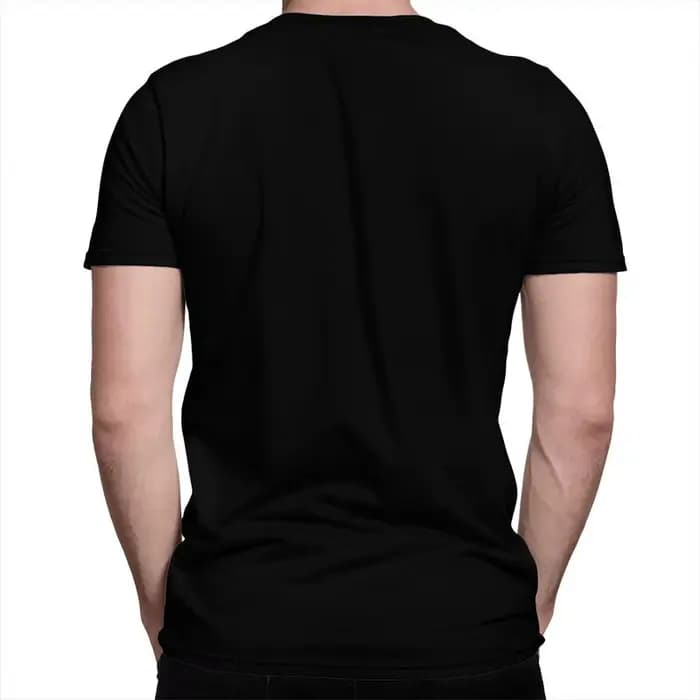 Personnalisé classique Goldrake UFO Robot Grendizer t-shirts hommes Goldorak Anime T-shirt Streetwear