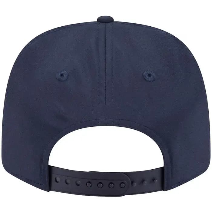 Casquette de baseball brodée Bull Racing Max Verstappen