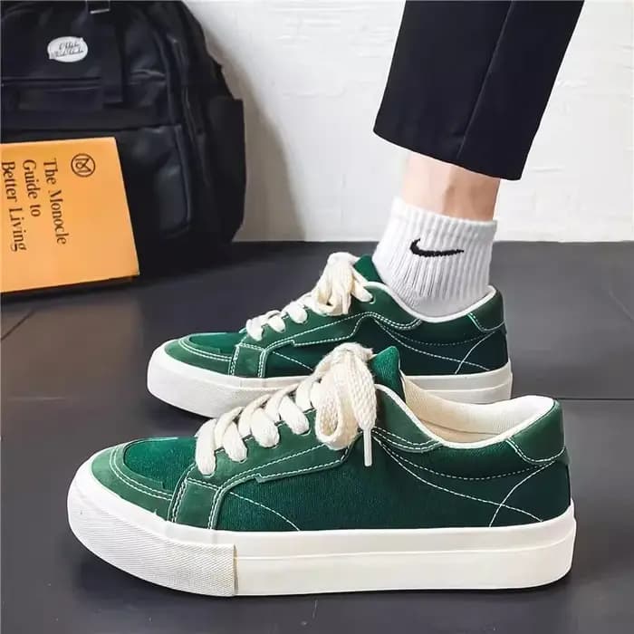 Chaussures de skate Solid Street unisexes
