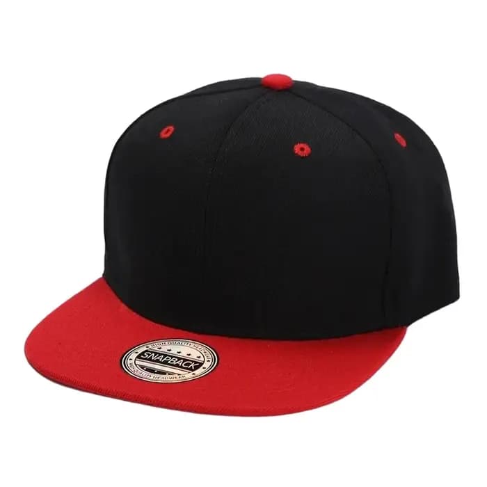 Casquette de baseball tendance pour homme