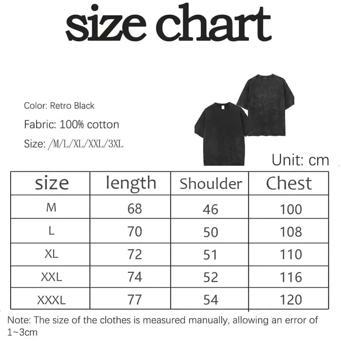 Nico Robin une pièce Anime t-shirt Vintage graphique