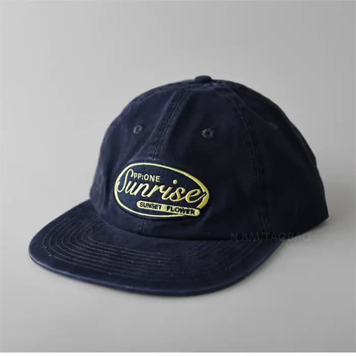 Casquette de Baseball pour hommes et femmes